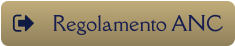 Regolamento ANC