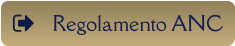 Regolamento ANC