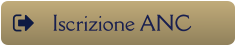 Iscrizione ANC