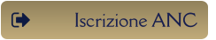 Iscrizione ANC