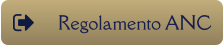 Regolamento ANC