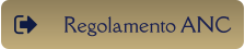 Regolamento ANC