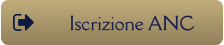 Iscrizione ANC