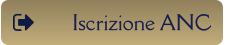 Iscrizione ANC