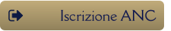 Iscrizione ANC Spagna