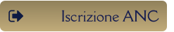 Iscrizione ANC Spagna