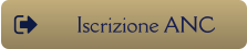 Iscrizione ANC