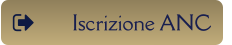 Iscrizione ANC