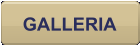 GALLERIA