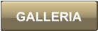 GALLERIA