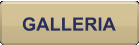 GALLERIA
