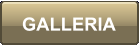 GALLERIA