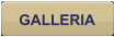 GALLERIA