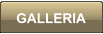 GALLERIA