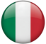 Testo Carabinieri italiano