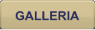 GALLERIA
