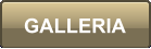 GALLERIA