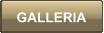 GALLERIA