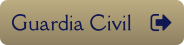 Guardia Civil