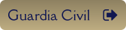 Guardia Civil