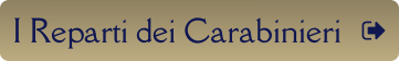 I Reparti dei Carabinieri