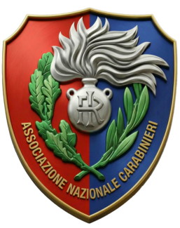 Associazione Nazionale Carabinieri Spagna