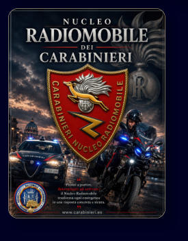 Locandina_CC-Nucleo_Radiomobile