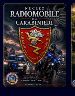 Locandina_CC-Nucleo_Radiomobile