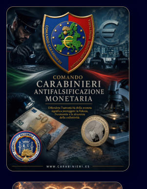 Locandina_CC_Antifalsificazione_monetaria