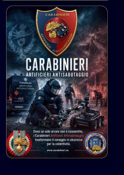 Locandina_CC_Antisabotaggio
