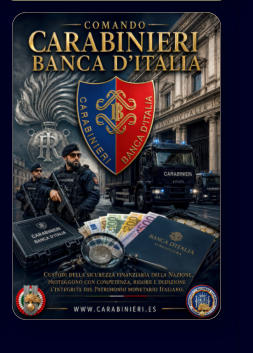 Locandina_CC_Banca_Italia