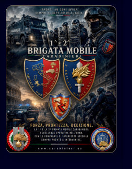 Locandina_CC_Brigate_Mobili