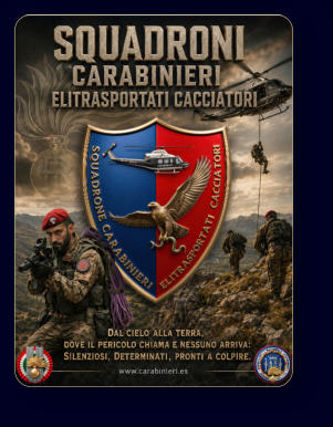 Locandina_CC_Cacciatori