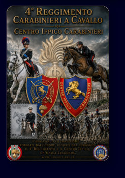 Locandina_CC_Cavallo