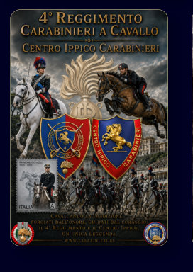 Locandina_CC_Cavallo