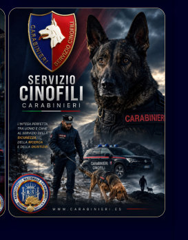 Locandina_CC_Cinofili