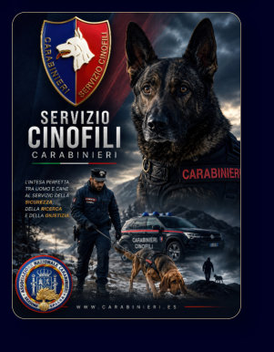 Locandina_CC_Cinofili