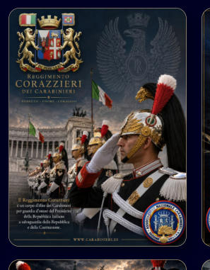 Locandina_Corazzieri_CC