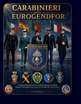 Locandina_CC_EUROGENDFOR