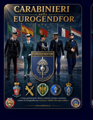 Locandina_CC_EUROGENDFOR