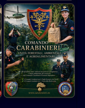 Locandina_CC_Forestali