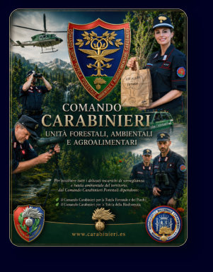 Locandina_CC_Forestali