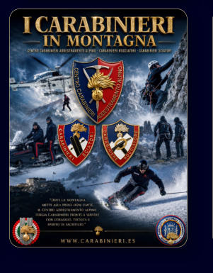 Locandina_CC_Montagna