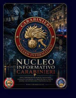 Locandina_CC_Nucleo Informativo
