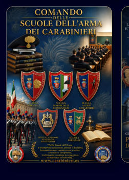 Locandina_CC_Scuole