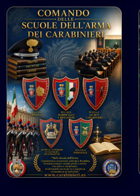 Locandina_CC_Scuole