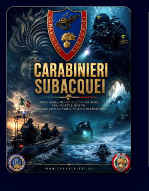 Locandina_CC_Subacquei