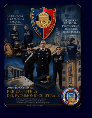 Locandina_CC_TPC