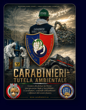 Locandina_CC_Tutela_Agroalimentare