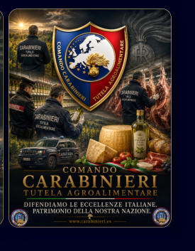 Locandina_CC_Tutela_Agroalimentare